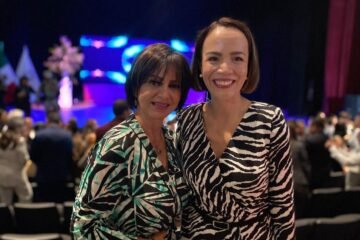 Gobierno estatal ha colocado 21 mdp en créditos para negocios de Zitácuaro