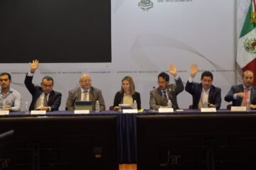 Habrá ventanilla digital para simplificar trámites: Sedeco