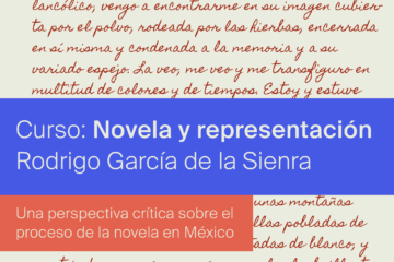 Ofrece UDIR Talleres en traducción y literatura en Michoacán