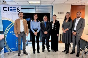 Impulsa Iemsysem certificación y acreditación de programas de licenciatura y posgrado