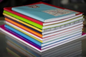 Regreso a clases reactivó economía de Michoacán: Sedeco