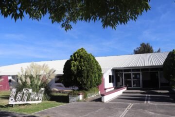 UTM abre segunda convocatoria de inscripciones