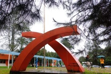 Celebrará el Tecnológico de Uruapan, el 25 Aniversario