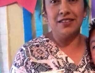 Invalidan elección de alcalde de Charapan; entra Síndica