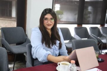 Pide Seimujer a autoridades electas priorizar Instancias Municipales de las Mujeres