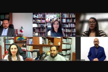 El Tribunal Electoral del Estado resolvió diez medios de impugnación