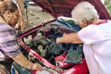 Icatmi inicia próximamente inscripciones con más de 850 cursos