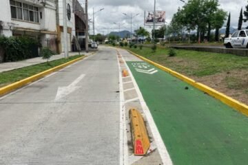 En este 3er año de gobierno seguimos transformando Uruapan: Nacho Campos