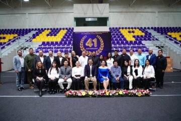 Nacho Campos reitera su respeto a los derechos laborales y autonomía sindical 