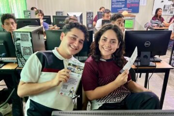 Abiertas las inscripciones en tecnológicos y universidades de Michoacán: Iemsysem