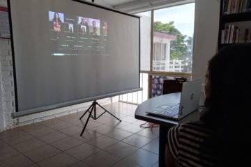 Apuesta Seimujer a la autonomía económica de las mujeres