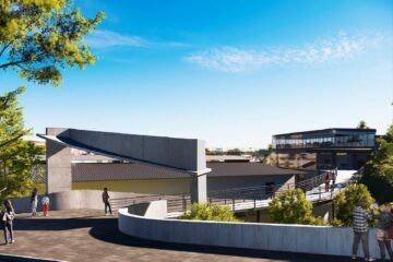 Teleférico de Uruapan no se construye dentro del Parque Nacional