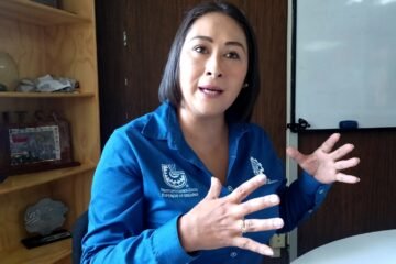 Teleférico, beneficiará a los estudiantes de ITSU