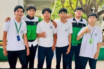 Inscripciones en subsistemas educativos continuarán en agosto y septiembre: Iemsysem