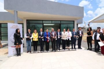 Fundamental acercar los servicios jurídicos gratuitos a las y los michoacanos: Ivonne Pantoja