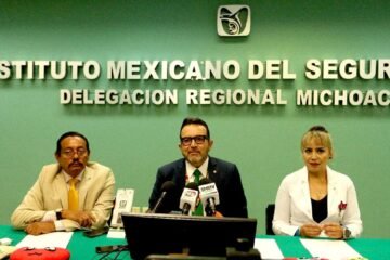 Darán atención a mujeres de comunidades originarias