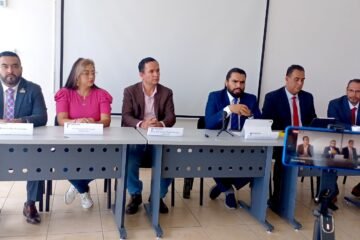 Inicia la Maestría en Fiscal, en Unidad Profesional UM