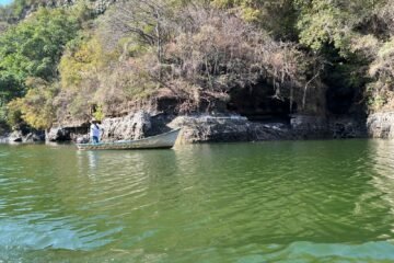 Compesca anuncia la tercera Copa Vali en Tierra Caliente; conoce los requisitos