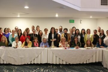 Más de 11 mil escuelas inician trabajos en Consejos Técnicos Escolares