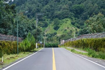 Inversión histórica para comunidades, con actual Gobierno Municipal