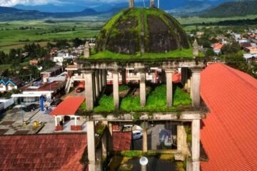 Deshilado, bordados y herrería artística, en concurso artesanal