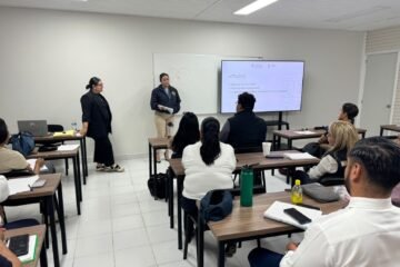 Fortalecen Seimujer y FGE acciones para erradicar la violencia a la mujer