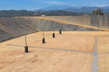 No sólo es el teleférico, Gobierno de Michoacán ha invertido más de 13 mil mdp en obras para Uruapan