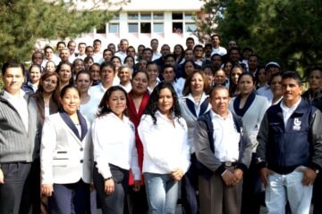 Cumple 25 años Instituto Tecnológico de Uruapan