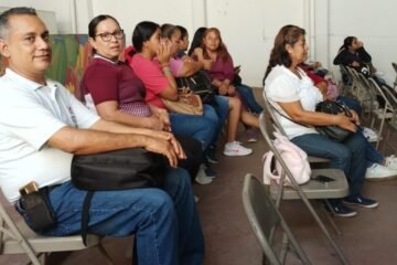 Ofrece Cecytem Cemsad Cupuán del Río, educación a distancia