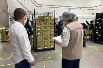 Se ha sancionado a 18 empresas por incumplir con sus trabajadores: Sedeco