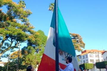 Por una libertad verdadera, sin explotación, ni maltrato: Miriam