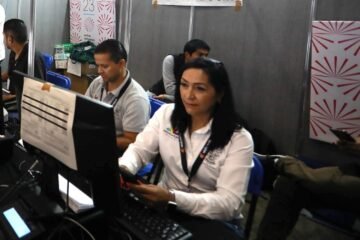 Este lunes, oficinas de recaudación permanecerán cerradas por asamblea sindical: SFA