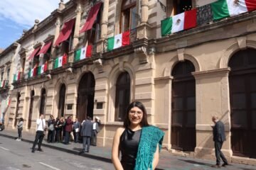 Exhorta Seimujer al Congreso del Estado a defender los derechos de las mujeres