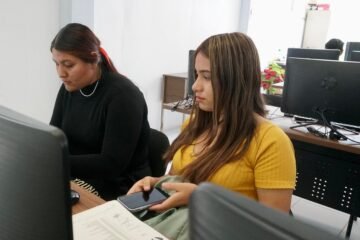 En línea, pago de servicios escolares para 23 escuelas de media superior y superior