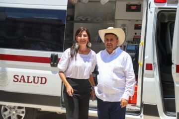 SEE llama a una alianza por la educación con nuevos gobiernos municipales