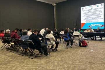 Realizan en Michoacán el Congreso Nacional de Judo Realizan en Michoacán el Congreso Nacional de Judo