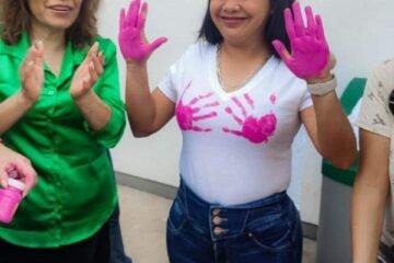 Con más de 17 mdp se mejoran las condiciones de los estudiantes en Sahuayo Con más de 17 mdp se mejoran las condiciones de los estudiantes en Sahuayo