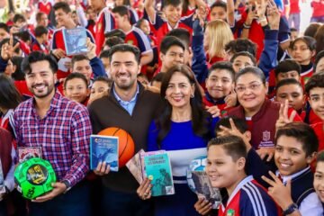 Conoce los nuevos cursos que tiene la SEE para docentes Conoce los nuevos cursos que tiene la SEE para docentes