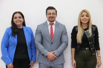 76 Legislatura impulsará al sector turístico de Michoacán 76 Legislatura impulsará al sector turístico de Michoacán