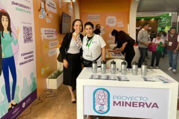 Entregados 453 mdp en créditos del Sí Financia en municipios con Alerta de Género Entregados 453 mdp en créditos del Sí Financia en municipios con Alerta de Género