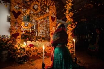 Michoacán se consolida como destino turístico y escaparate cultural: Bedolla Michoacán se consolida como destino turístico y escaparate cultural: Bedolla