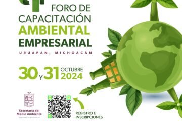 ¿Tienes aparatos electrónicos en desuso? Aquí los puedes llevar si estás en Uruapan ¿Tienes aparatos electrónicos en desuso? Aquí los puedes llevar si estás en Uruapan