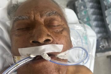 Se solicita su valiosa cooperación