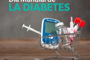 SSM realiza pruebas rápidas para detectar diabetes