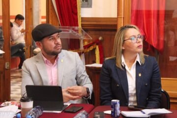 PT a favor de un parlamento abierto en la reforma de la Universidad Michoacana: Dip. Reyes Galindo PT a favor de un parlamento abierto en la reforma de la Universidad Michoacana: Dip. Reyes Galindo