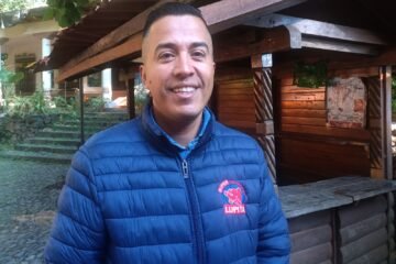 Renovaron la dirigencia del sindicato del Parque