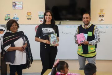 SEE alista estrategia educativa para sumarse al rescate del lago de Pátzcuaro SEE alista estrategia educativa para sumarse al rescate del lago de Pátzcuaro