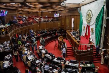 Las resoluciones judiciales que involucren niñas, niños y adolescentes, deberán emitirse en formato de lectura fácil