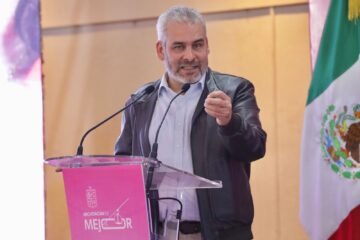 Bedolla realizará audiencias públicas en Zitácuaro y Cherán Atzicuirín este fin de semana