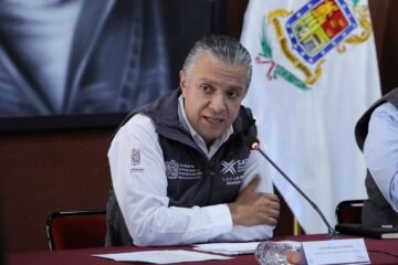 Descuentos y condonaciones en trámites y multas vehiculares durante el Buen Fin: Navarro García Descuentos y condonaciones en trámites y multas vehiculares durante el Buen Fin: Navarro García